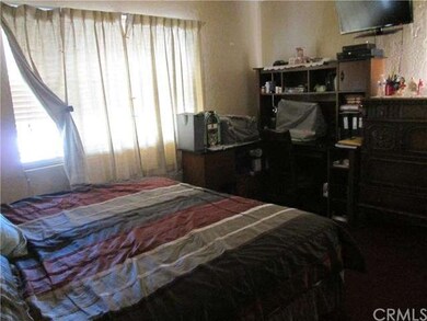 14560 Rosemary Dr, Fontana, CA 92335 - photo 3