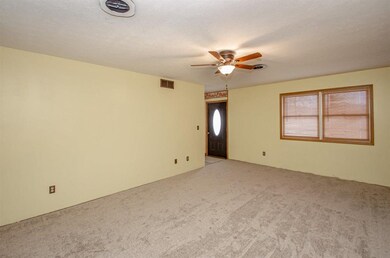 176 Finland Dr, Eaton, OH 45320 - photo 4