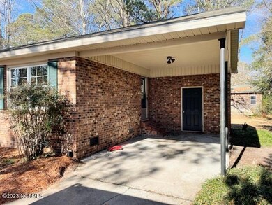 427 Drexel Ln, Winterville, NC 28590 - photo 4