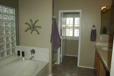DSC_5090 Master Bath