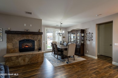 10570 N Ariat Dr, Prescott Valley, AZ 86315 - photo 7