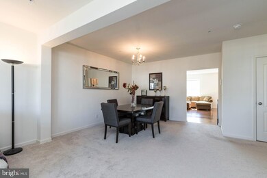 3015 Chesapeake Dr, Dumfries, VA 22026 - photo 6