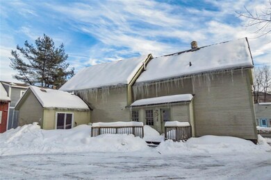 393 Main St, Proctorsville, VT 05153 - photo 2