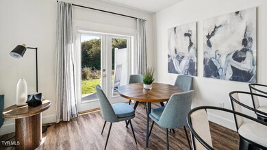 1110 Wenna Way, Kingsport, TN 37664 - photo 6