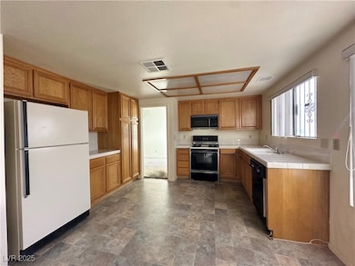 7517 Palermo Ave, Las Vegas, NV 89147 - photo 6