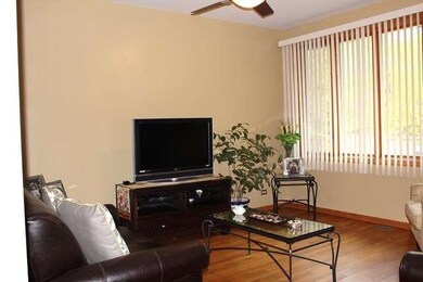 724 W 49th St, Chicago, IL 60609 - photo 3