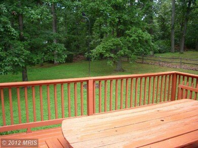 6222 Oak Hill Dr, Sykesville, MD 21784 - photo 7