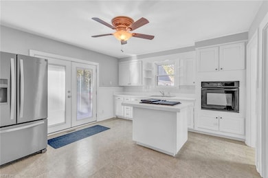 165 Little Florida Rd, Poquoson, VA 23662 - photo 5