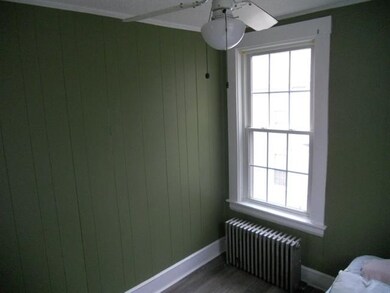 13 East St, Dover, NH 03820 - photo 5