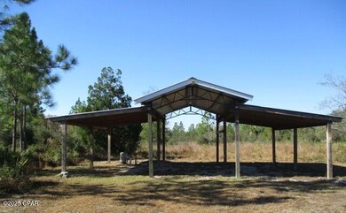 22243 NW Isoletta Ln, Altha, FL 32421 - photo 7