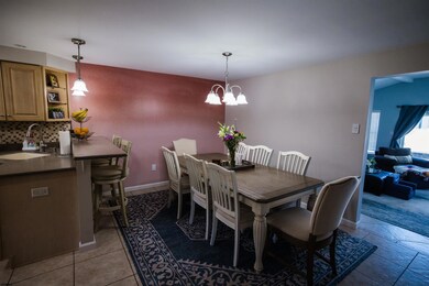 17 Macdonald Place, Brigantine, NJ 08203 - photo 6