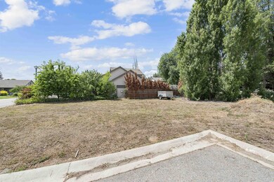 9021 E Princeton Ln, Spokane, WA 99212 - photo 4