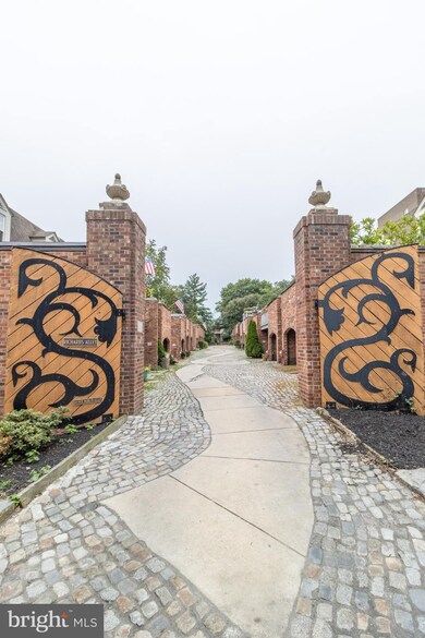 1311 Richards Aly, Wilmington, DE 19806 - photo 6