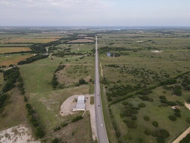 3900 U S 67, Cleburne, TX 76033 - photo 2