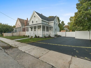 23 Beech St, East Walpole, MA 02032 - photo 4