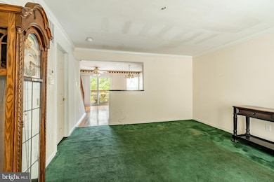 603 Coach Hill Ct unit B, West Chester, PA 19380 - photo 4