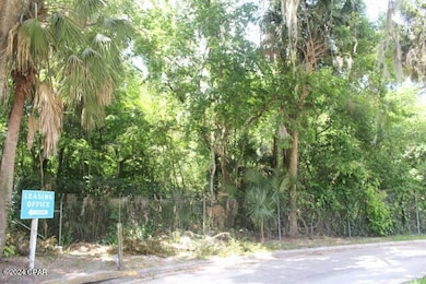 1405 SW 22nd Place, Gainesville, FL 32608 - photo 2