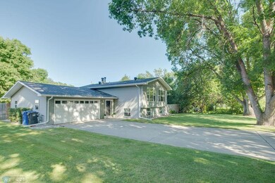 407 7th St NE, Barnesville, MN 56514 - photo 2