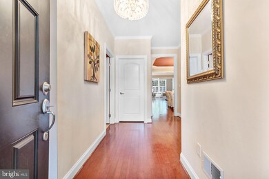 1710 Wisteria Ln unit 6, West Chester, PA 19380 - photo 5