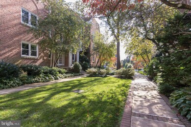 Churchill Court unit 2N, Haverford, PA 19041 - photo 2