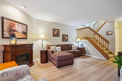 4-web-or-mls-2713-woodland-village-dr