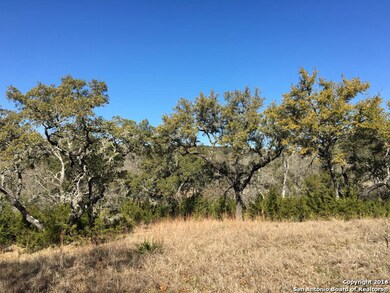 4 Park Mountain, San Antonio, TX 78255 - photo 7