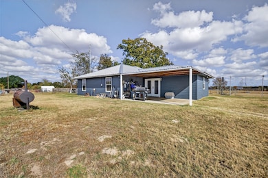 468 van Zandt County Road 2804, Mabank, TX 75147 - photo 5