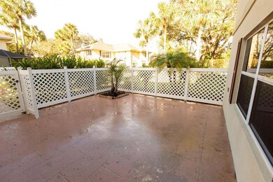 1 Amherst Ct unit A, Royal Palm Beach, FL 33411 - photo 3