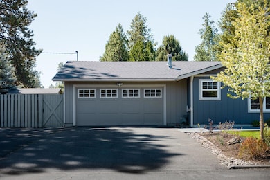 20279 Parr Ln (3 of 28)
