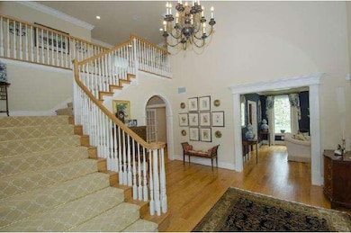 5 Rabbit Run Rd, Malvern, PA 19355 - photo 4