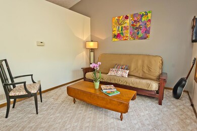 4142 Oldentime Ct, Columbus, OH 43207 - photo 3