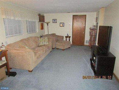 299 Columbus Dr, Mantua, NJ 08051 - photo 5