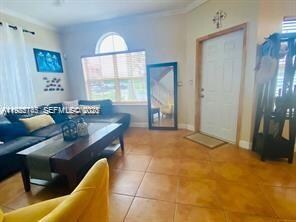 6015 NW 116th Place unit 468, Doral, FL 33178 - photo 4