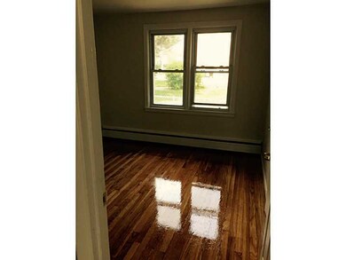 61 Sinclair Ave, Cranston, RI 02907 - photo 3