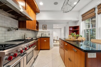 331 Shawmut Ave unit 1, Boston, MA 02118 - photo 4