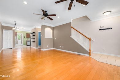1709 Cherokee Rd (17 of 38)