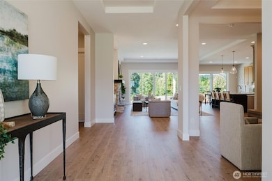 15204 210th Ave E unit 984, Bonney Lake, WA 98391 - photo 2