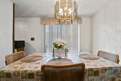 855 E Ashland St, Brockton, MA 02302 - photo 6