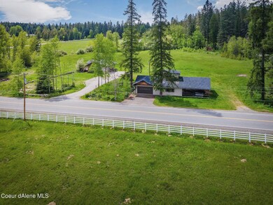 19713 N Rimrock Rd, Hayden, ID 83835 - photo 3