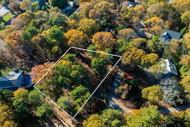 0 Shawanue Ave unit 32400336, Oak Bluffs, MA 02557 - photo 2