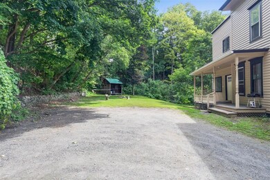 25 Maple Grove St, Barre, VT 05641 - photo 3