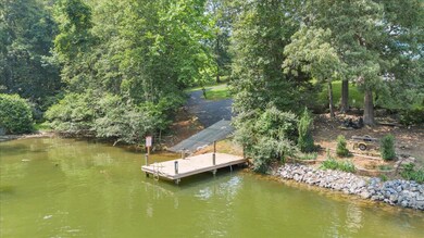 0 Idlewood Rd, Hardy, VA 24101 - photo 7