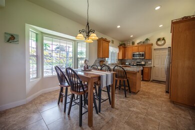 31157 Lilac Rd, Valley Center, CA 92082 - photo 7