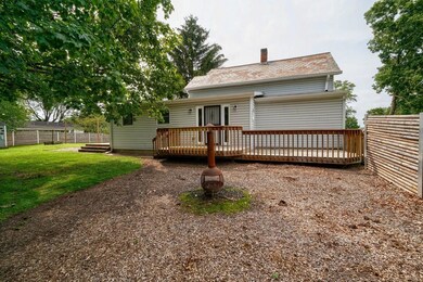 325 Main Street (24)