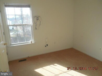 3371 Lox St, Indian Head, MD 20640 - photo 7