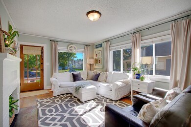 2316 Mcdougall Ave, Everett, WA 98201 - photo 3