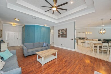 11-web-or-mls-4680-lovegrass-ln