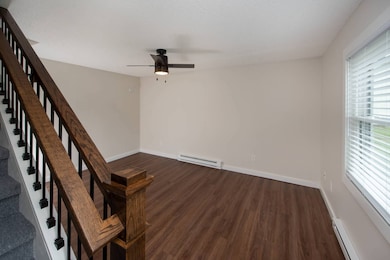 10 Kirby Rd unit A, Saratoga Springs, NY 12866 - photo 6