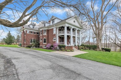 263 W Johnson Rd, La Porte, IN 46350 - photo 3