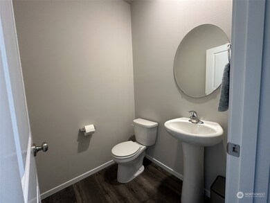 11053 188th Street Ct E, Puyallup, WA 98374 - photo 7